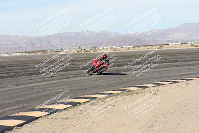 media/Nov-30-2025-TrackXperience (Sun) [[c0061d280f]]/3-Level 1/Session 2 (Bowl)/